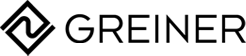 greiner-logo.png