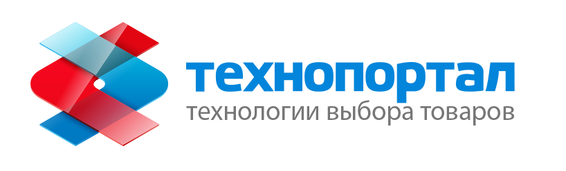 Снимок экрана 2016-03-13 в 14.37.48.png