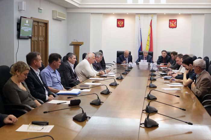 http://communa.ru/upload/photo2016Aprel/12VODNikel.jpg