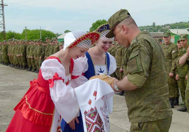 http://communa.ru/upload/photo2016Aprel/Kantemir271222.jpg