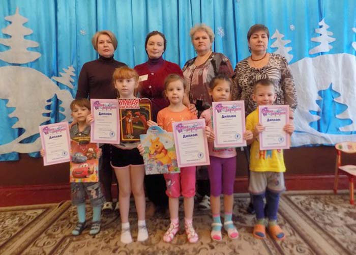 http://communa.ru/upload/photo2016Jan/IgruxaNov222.jpg