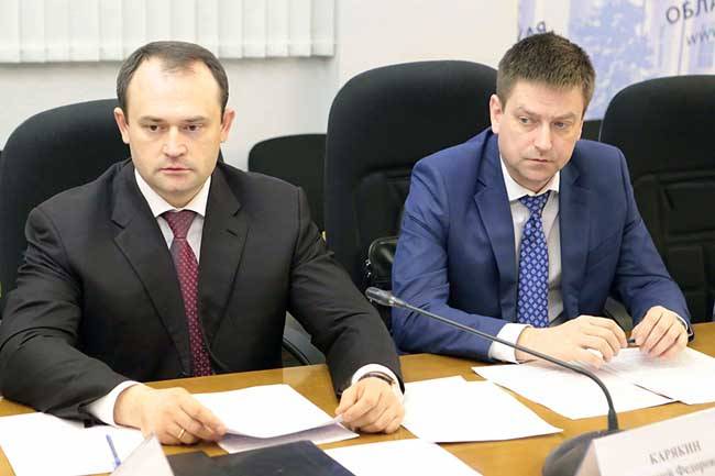 http://communa.ru/upload/photo2016Mart/VODEck11.jpg