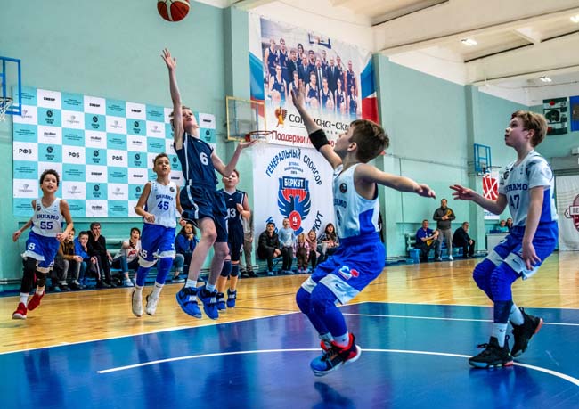 Спортивная панорама. Панорамы спортивных клубов. Вологда. Где в Череповце есть кружки спортивные.