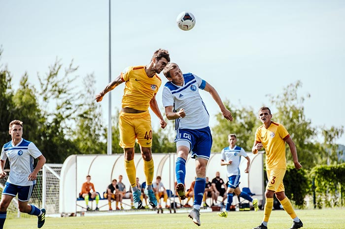 Спорт панорама. Химик Волгодонск сборная Украины. Баскетбольный зал факел Воронеж. Картинки футболиста химика.