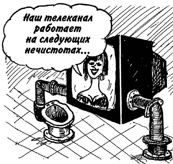 Семнадцать мгновений Анатолия Бавыкина