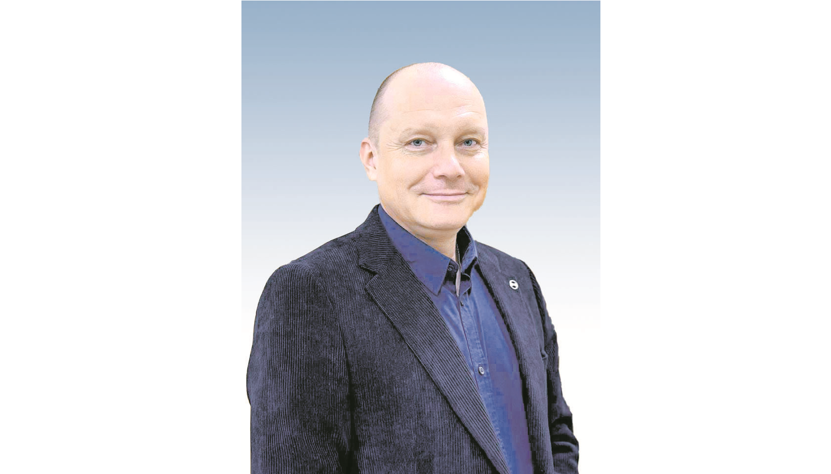 Как распознать инсульт: причины, признаки, первая помощь