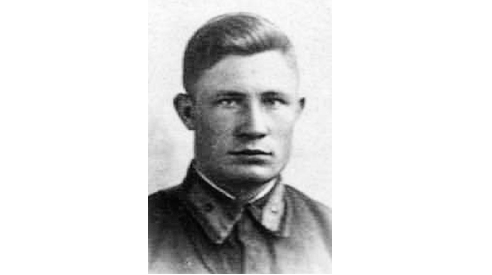 Воронежский лётчик Гавриил Лепёхин наводил ужас на фашистов своими бомбовыми ударами по Берлину