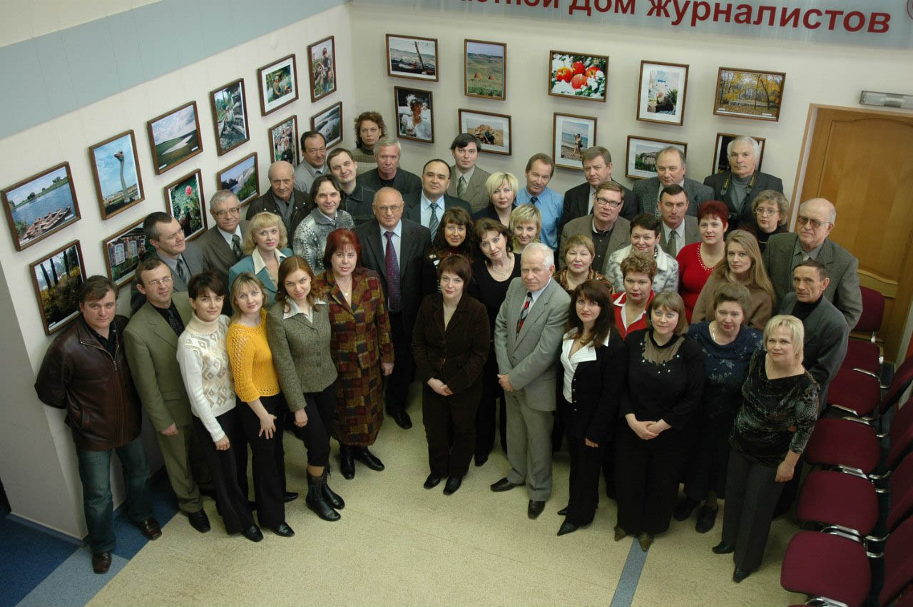 «Коммуне» –  85 лет.