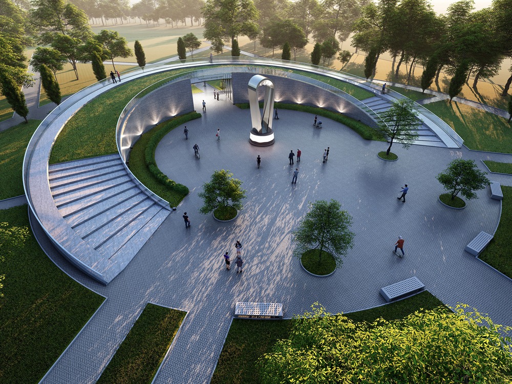 В Воронеже появится музей ВДВ