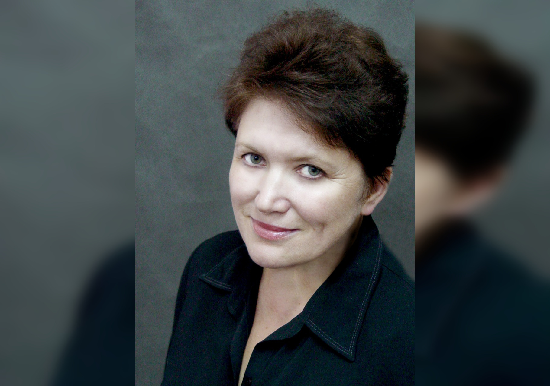 Моя долгая жизнь в «Коммуне»