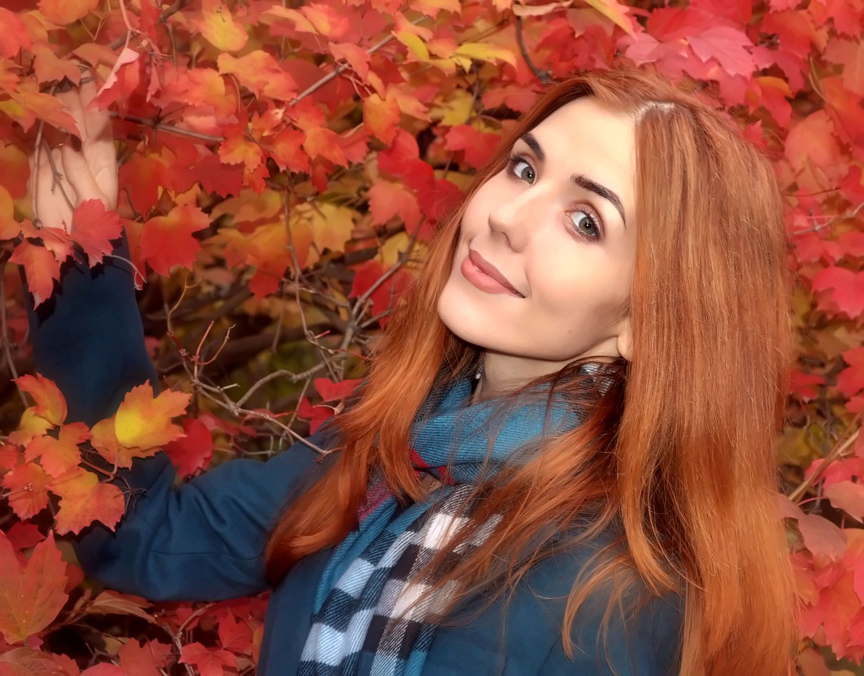 Редактор «Коммуны» победила во Всероссийском конкурсе журналистов