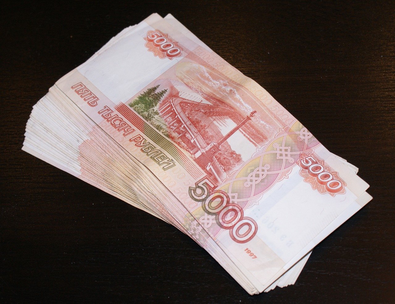 Компенсацию за земельные участки в Воронежской области получат 250 многодетных семей
