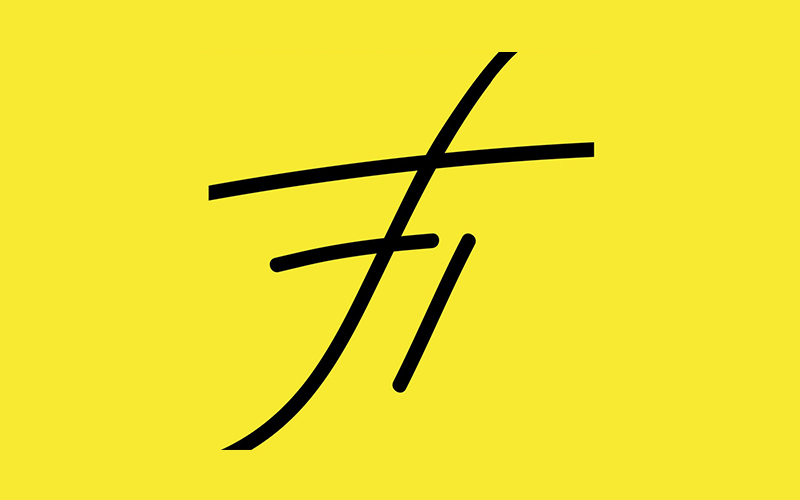 В Воронеже объявили часть программы Платоновского фестиваля