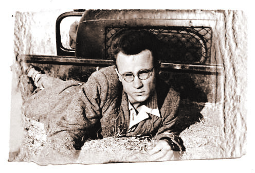 Ради нескольких строчек