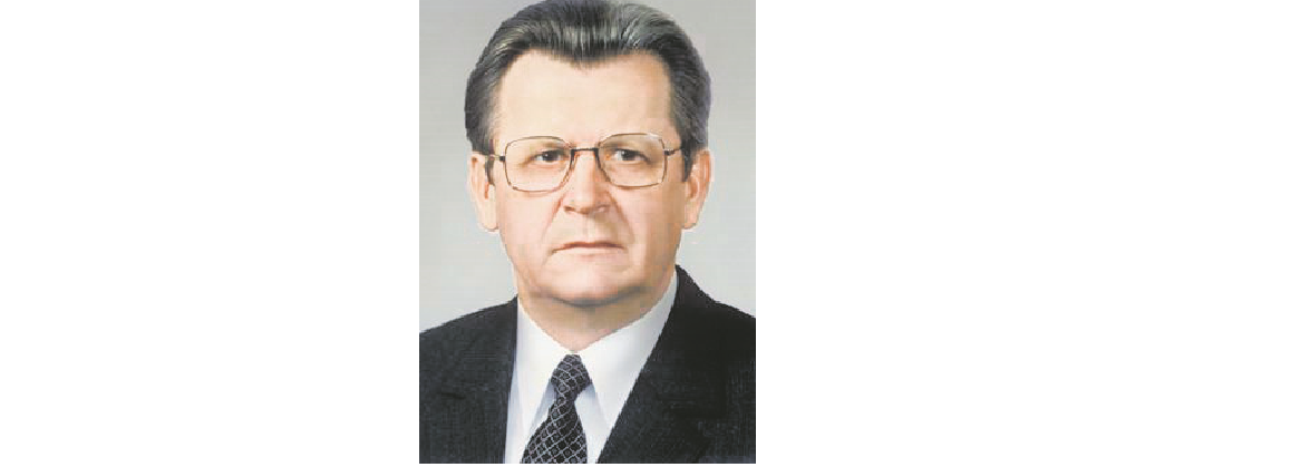 Инженер, управленец, дипломат: кем был первый секретарь Воронежского обкома КПСС Виталий Воротников 