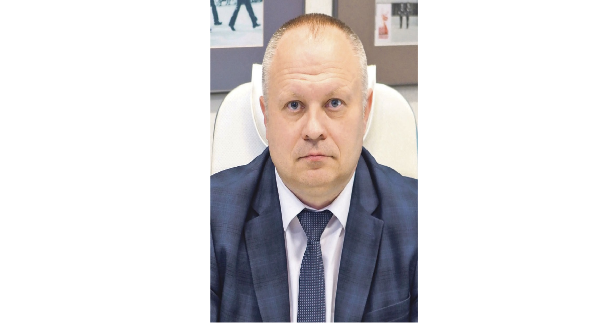 Как в Воронежской области благоустраивают сельские территории 