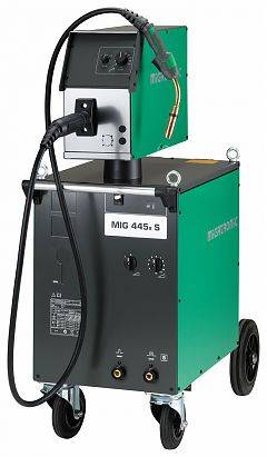 mig_445_s_main.jpg