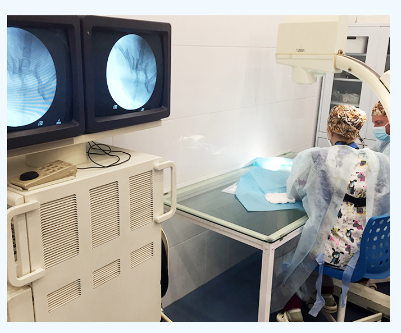 Снимок экрана 2020-04-11 в 09.45.48.png