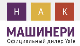 Снимок экрана 2018-08-18 в 10.20.02.png