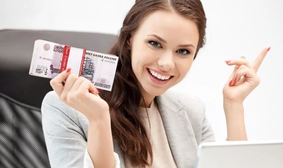 Без названия.jpg