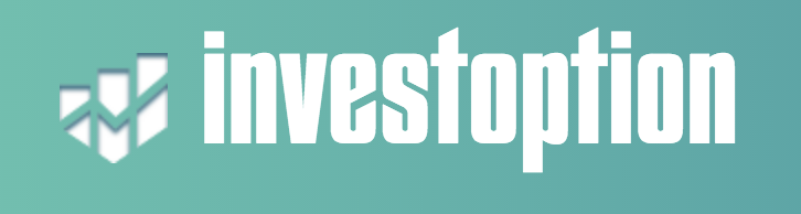 Снимок экрана 2018-01-18 в 22.42.28.png