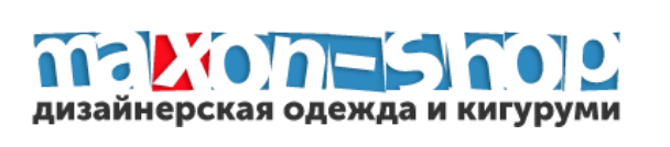 Снимок экрана 2018-08-08 в 23.21.46.png