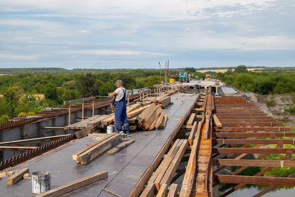 мост ремонт.jpg