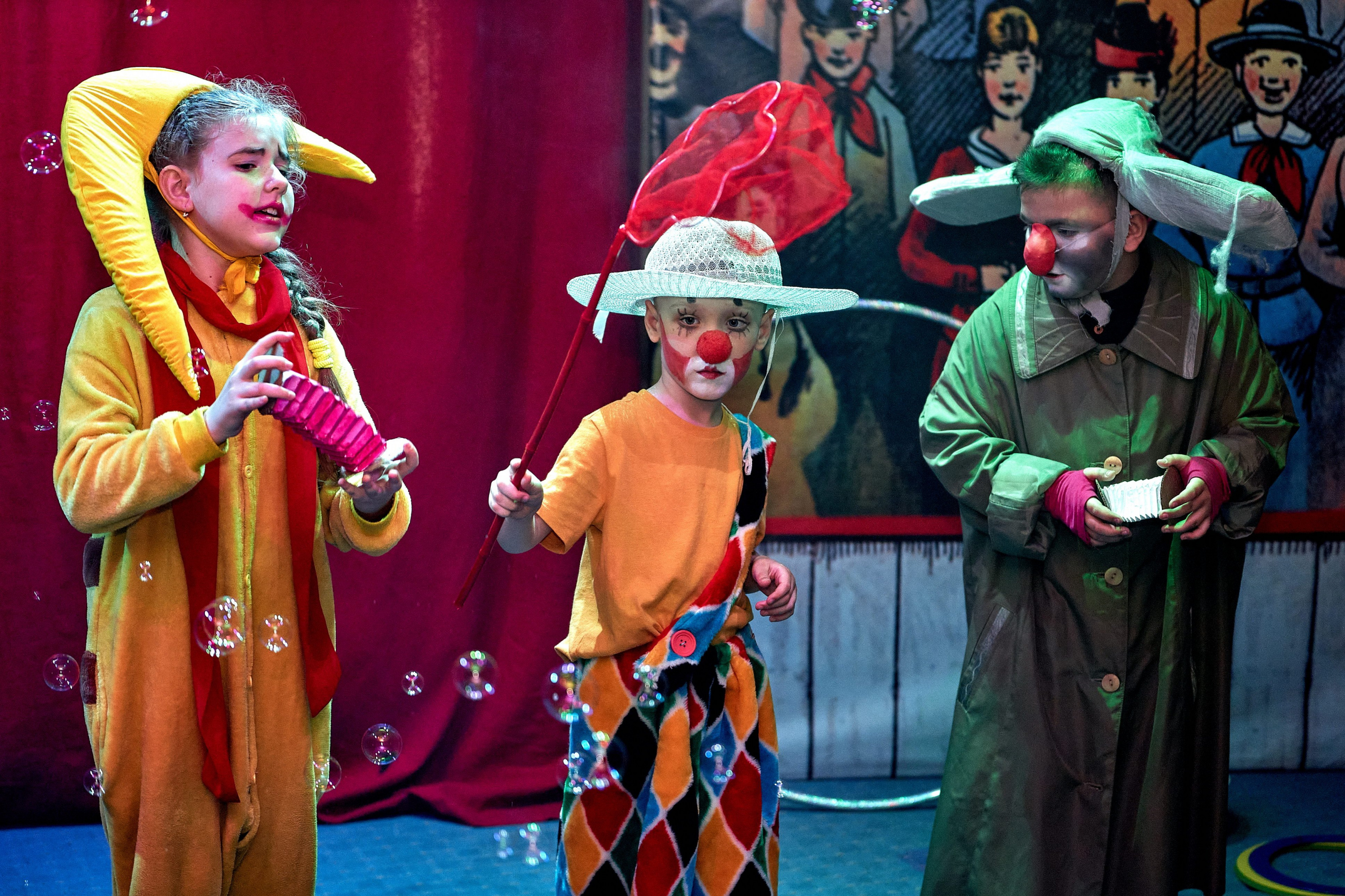 Siergiejevicz2022-06-01 23-52-43093.3010329.jpg