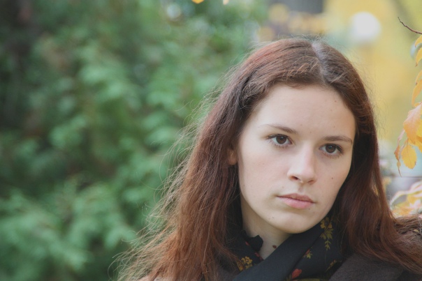 Эльвира Пархоц)1.jpg