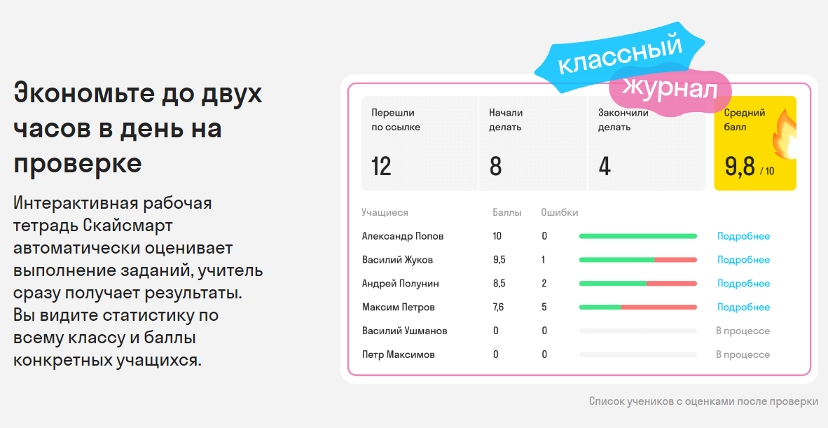 Аннотация 2020-04-20 110150.png