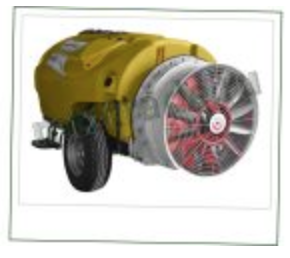 Снимок экрана 2019-05-25 в 13.03.01.png