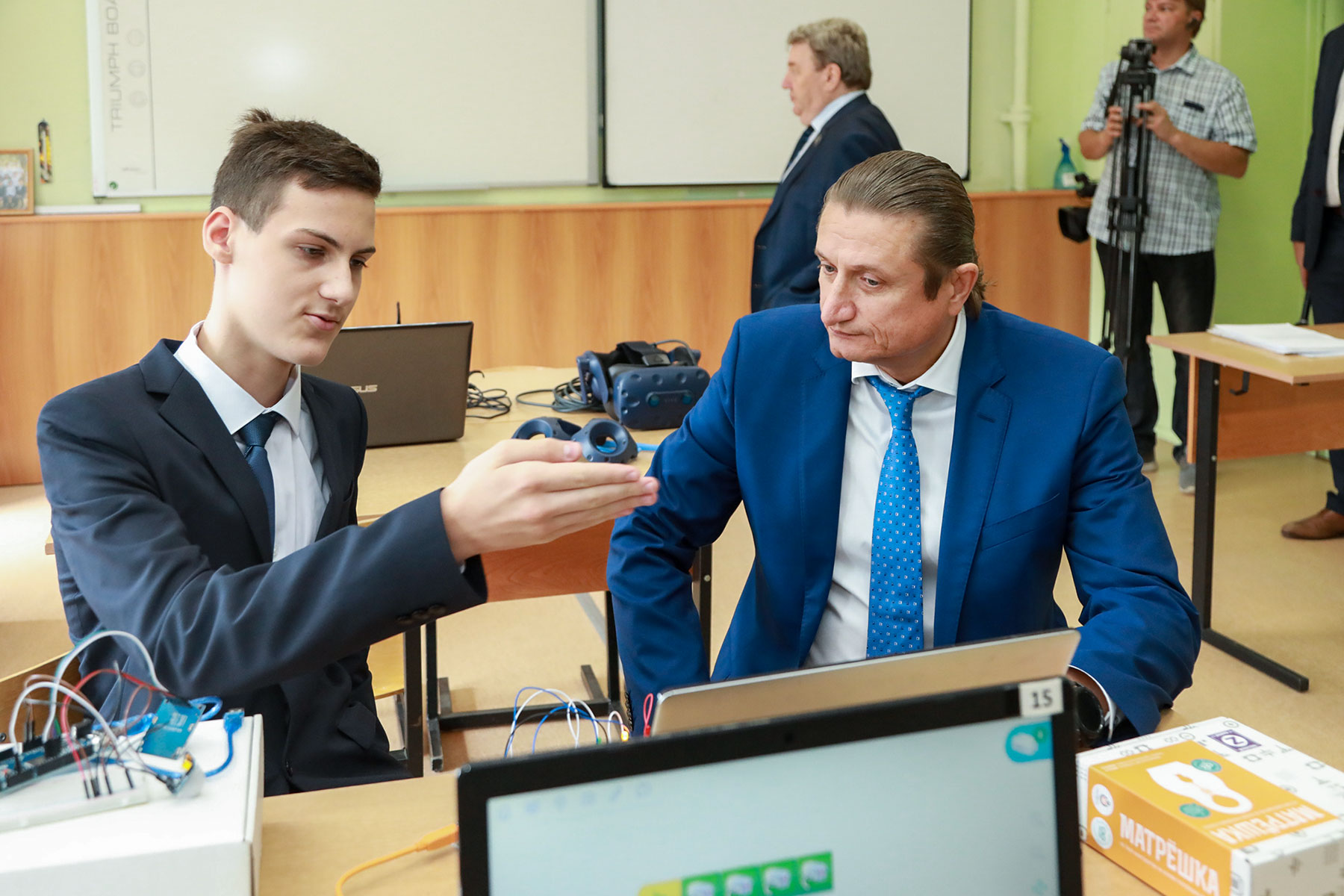 Главное фото (1).jpg