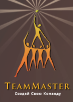 Снимок экрана 2018-03-11 в 23.32.13.png