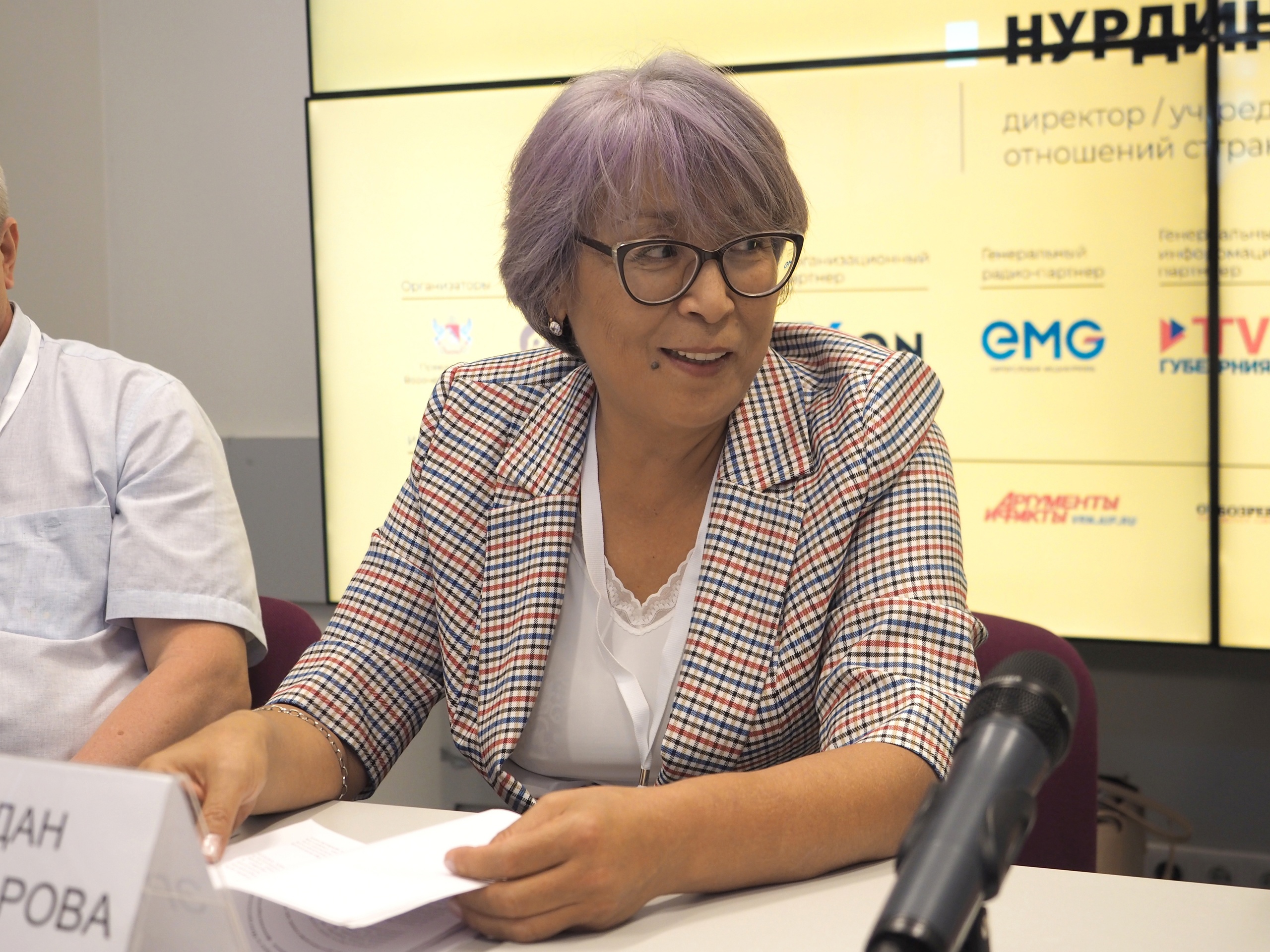 Калдан ЭРНАЗАРОВА,.jpg