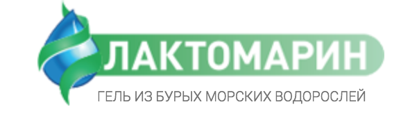 Снимок экрана 2017-10-04 в 0.52.00.png