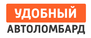 Снимок экрана 2020-01-09 в 19.57.41.png