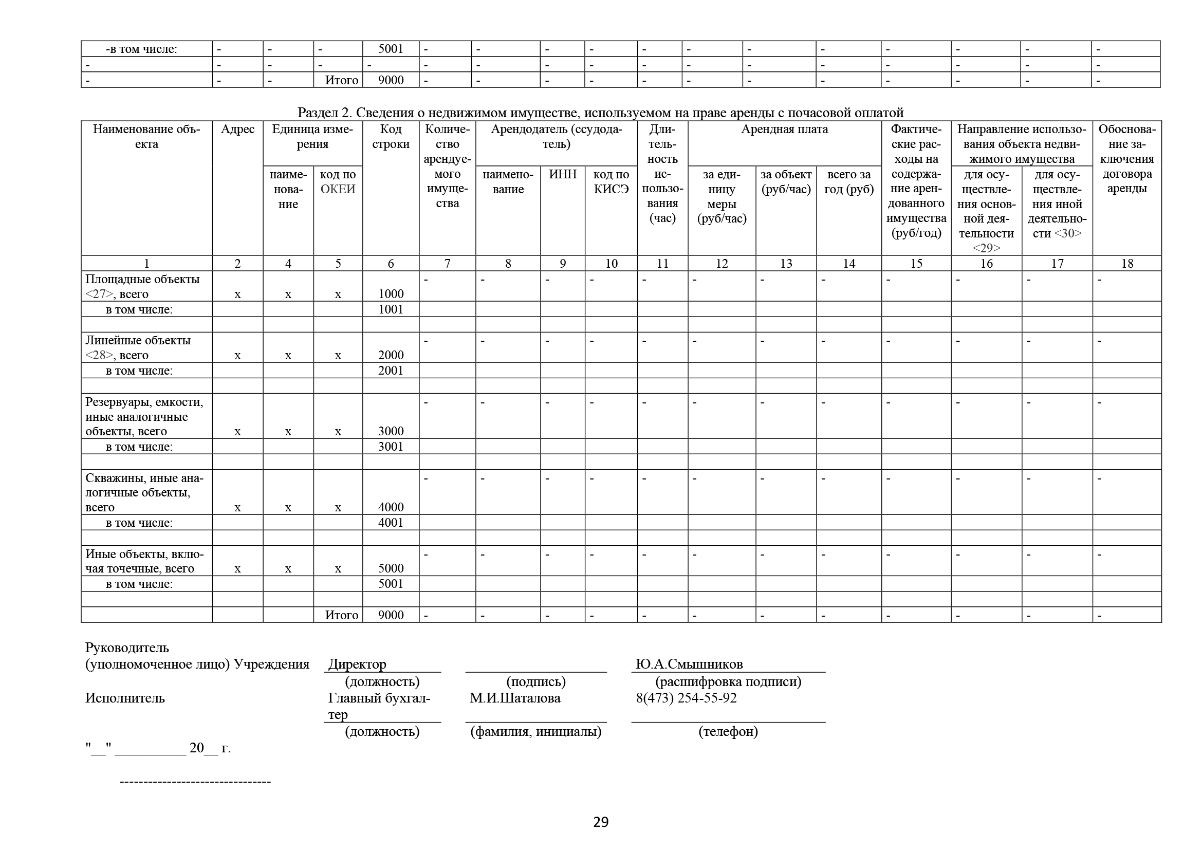 ВР,КОНЦ,ЗАЛприложения Отчет 2 пронумерованный (версия 14.03)_Часть29.png