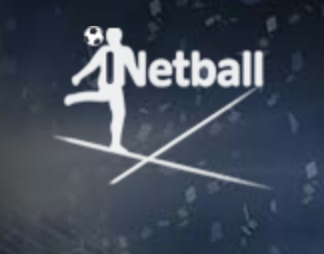 Снимок экрана 2018-06-28 в 0.20.56.png