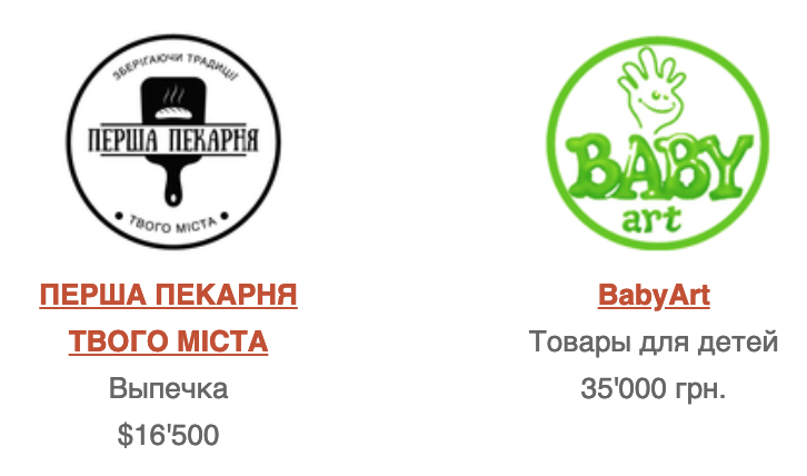 Купить франшизу