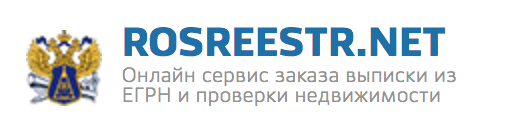 Снимок экрана 2018-03-28 в 17.47.46.png