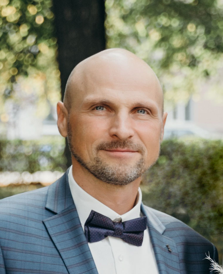 Сухочев А.В,.jpg