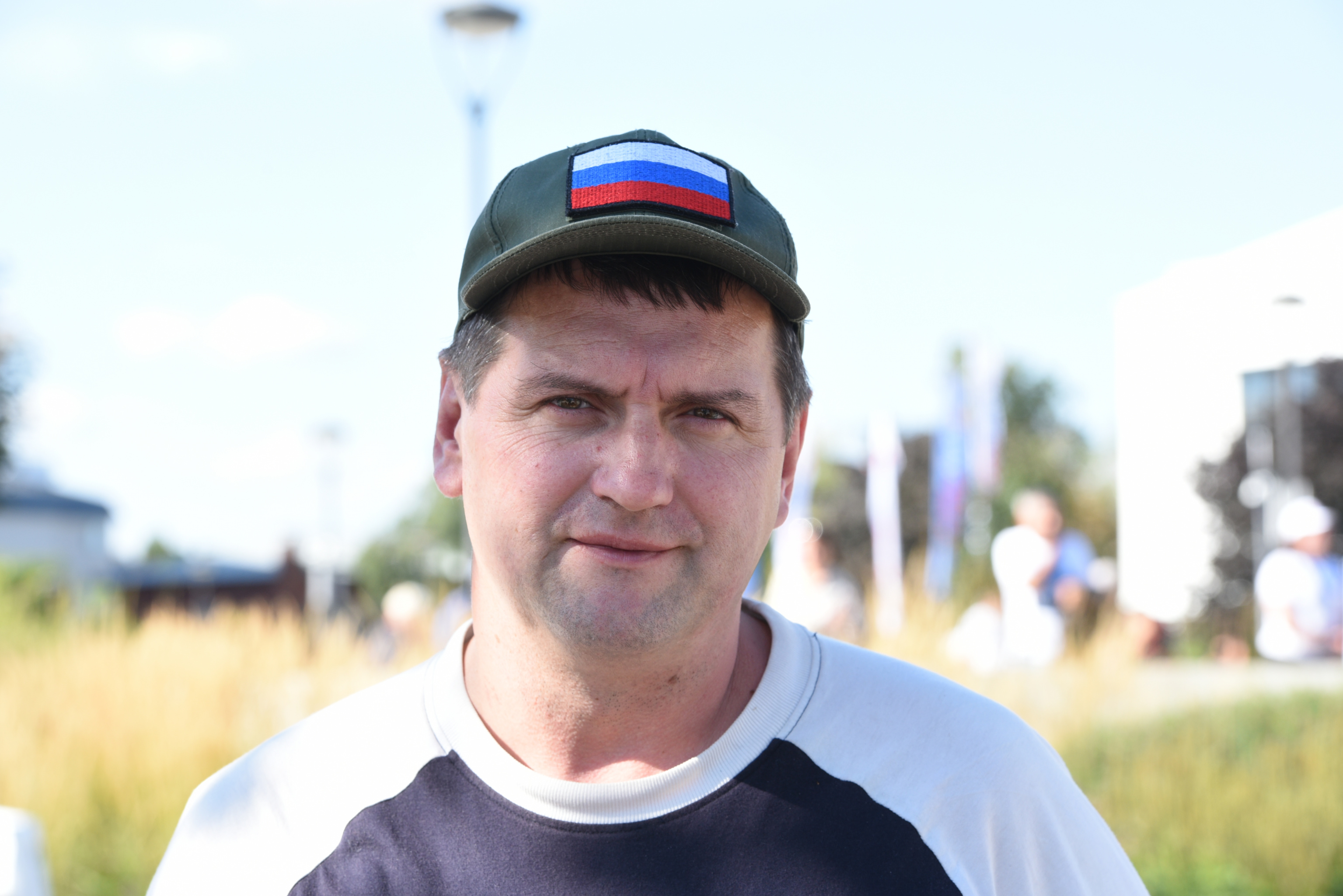 Павельев (1).JPG