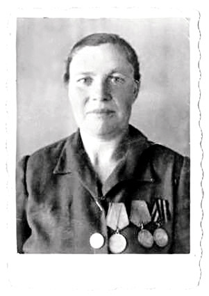 Фекла Новохатская.jpg