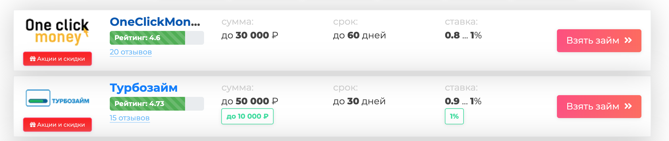 Снимок экрана 2020-03-05 в 21.34.08.png