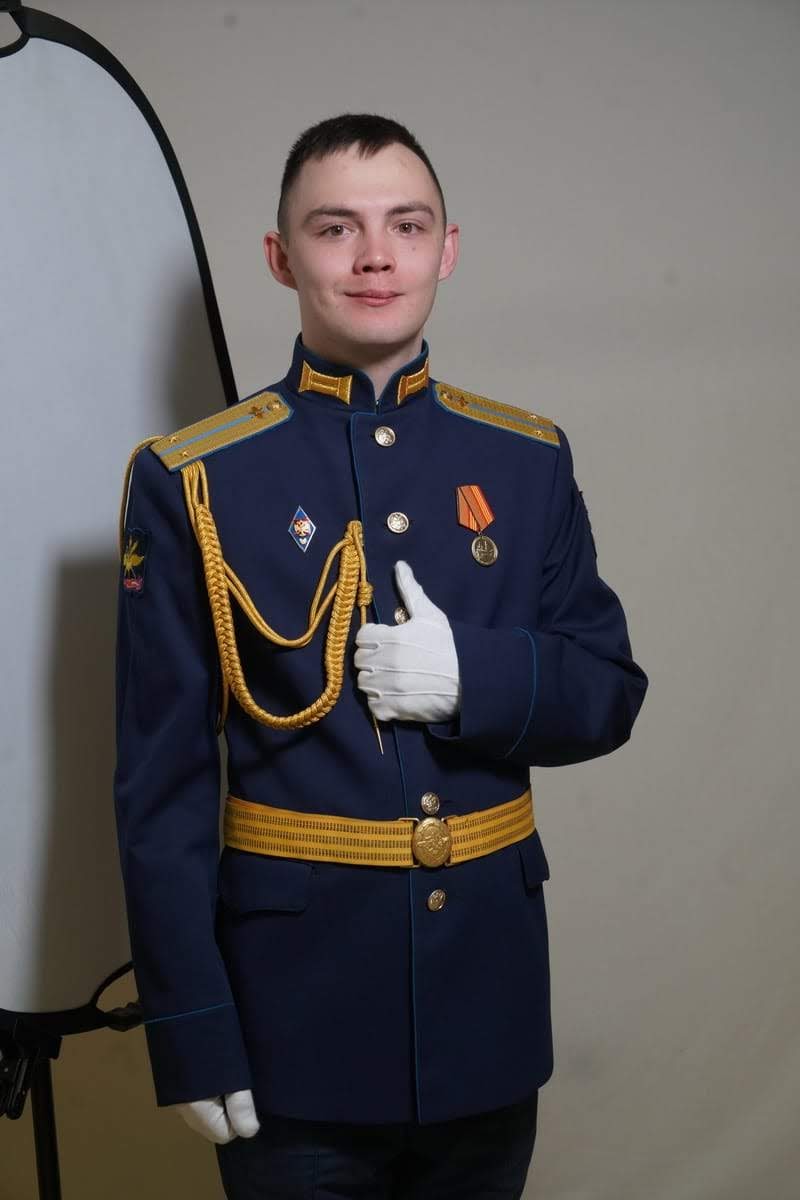 А. Степанов (1).jpg