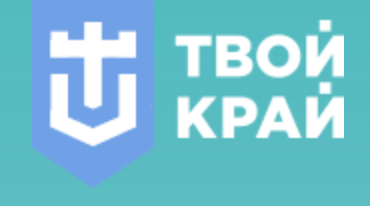 Снимок экрана 2019-07-04 в 21.09.15.png