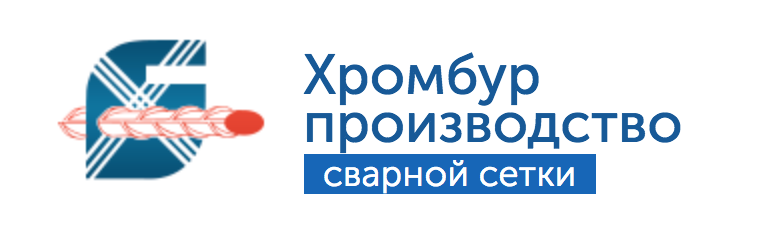 Снимок экрана 2018-03-06 в 22.40.11.png