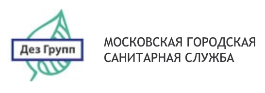 Снимок экрана 2019-05-25 в 9.33.27.png