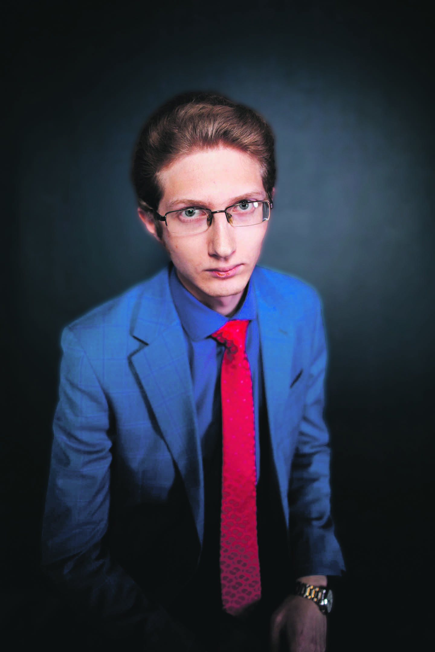 ПАША ПОНОМАРЕВ.jpg