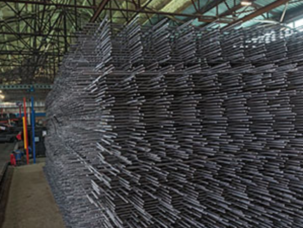 Снимок экрана 2018-03-06 в 22.43.32.png